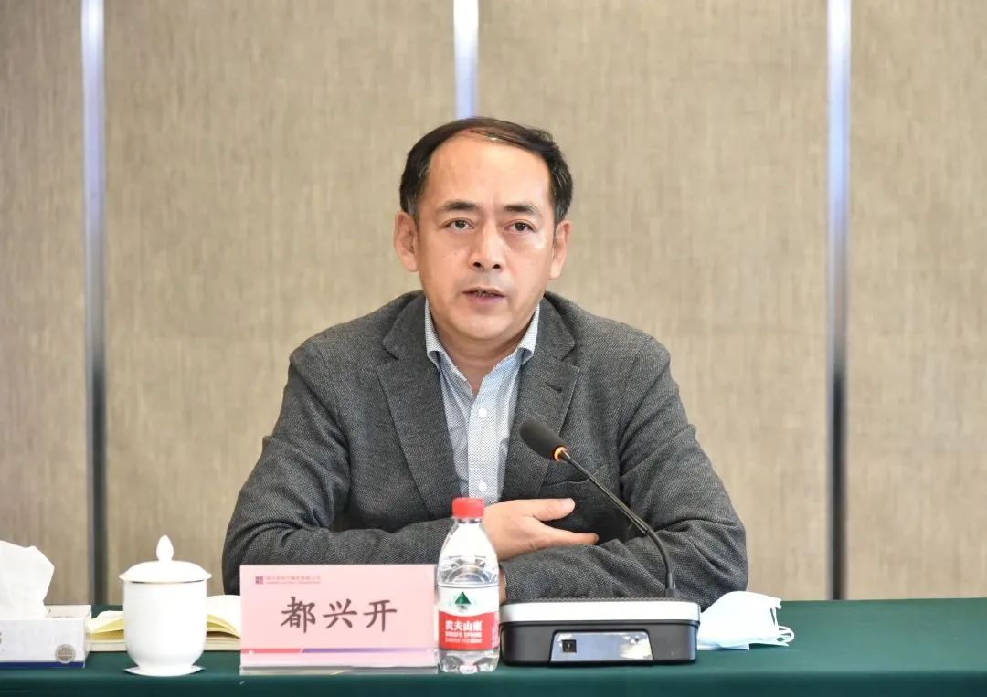 亚洲必赢·(中国区)官方网站