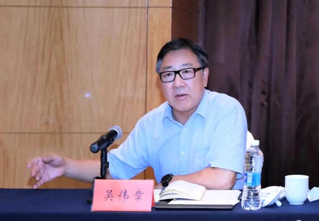 亚洲必赢·(中国区)官方网站