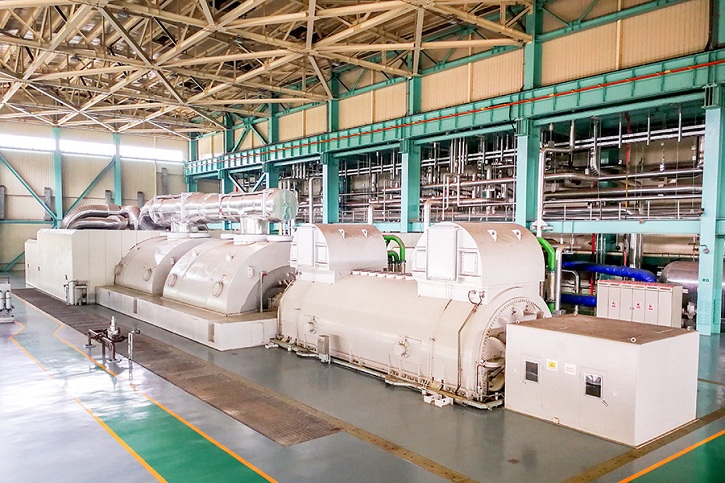 亚洲必赢·(中国区)官方网站