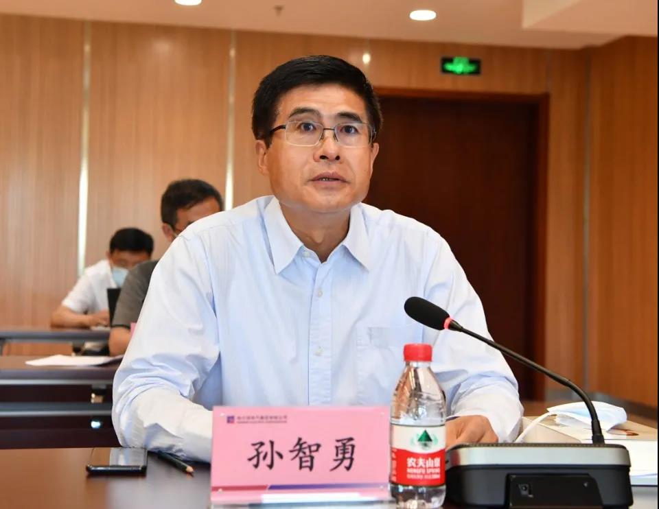 亚洲必赢·(中国区)官方网站