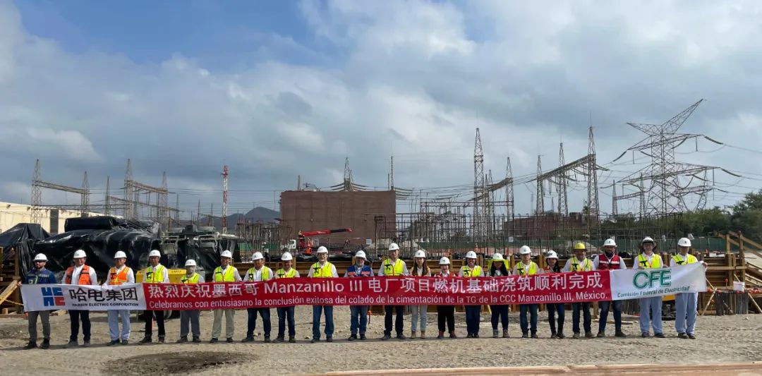 亚洲必赢·(中国区)官方网站