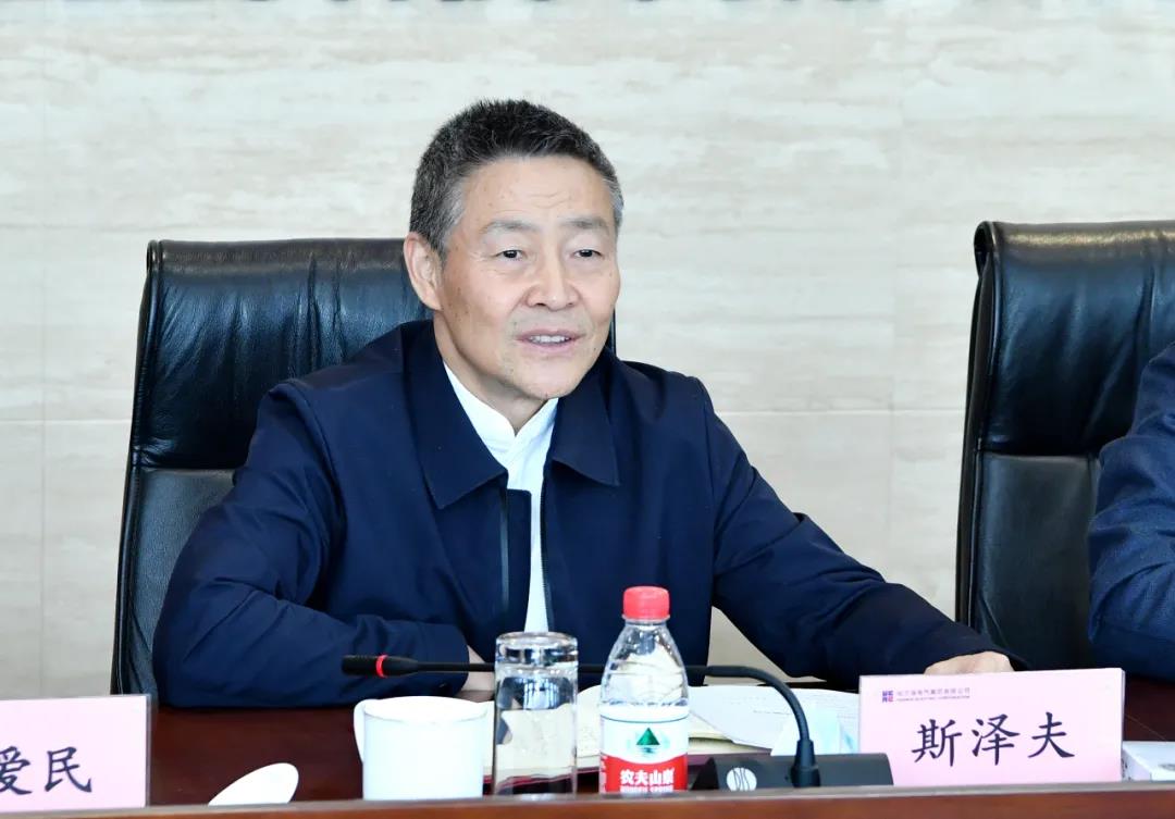 亚洲必赢·(中国区)官方网站