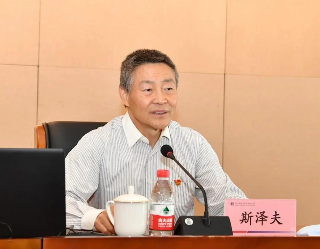 亚洲必赢·(中国区)官方网站