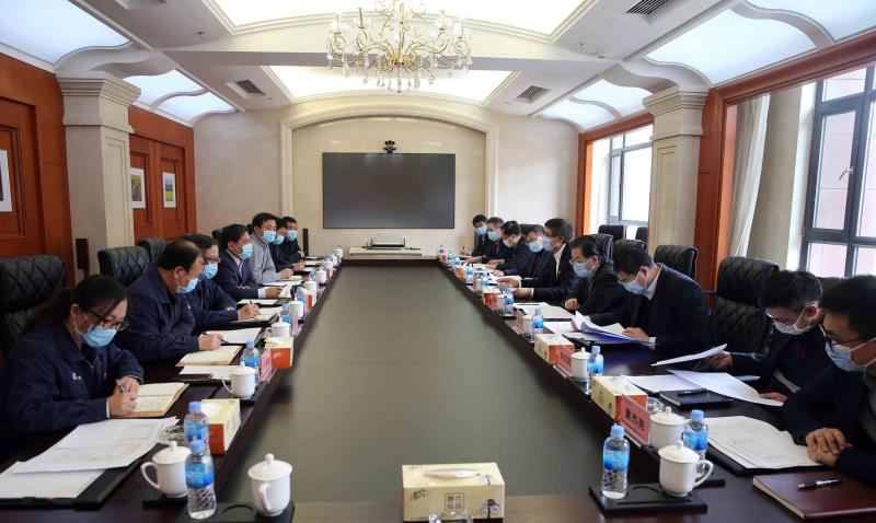 亚洲必赢·(中国区)官方网站