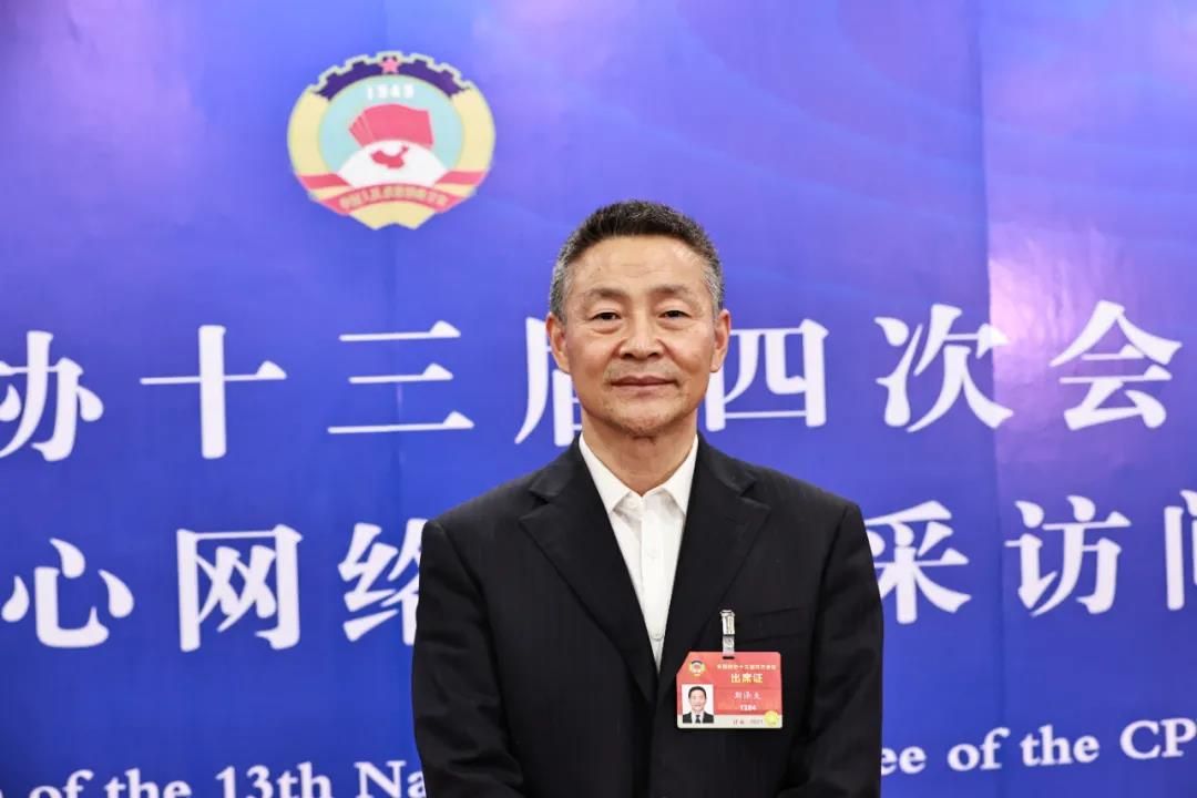 亚洲必赢·(中国区)官方网站