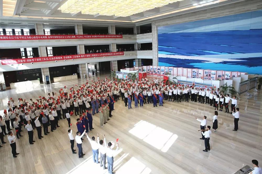 亚洲必赢·(中国区)官方网站