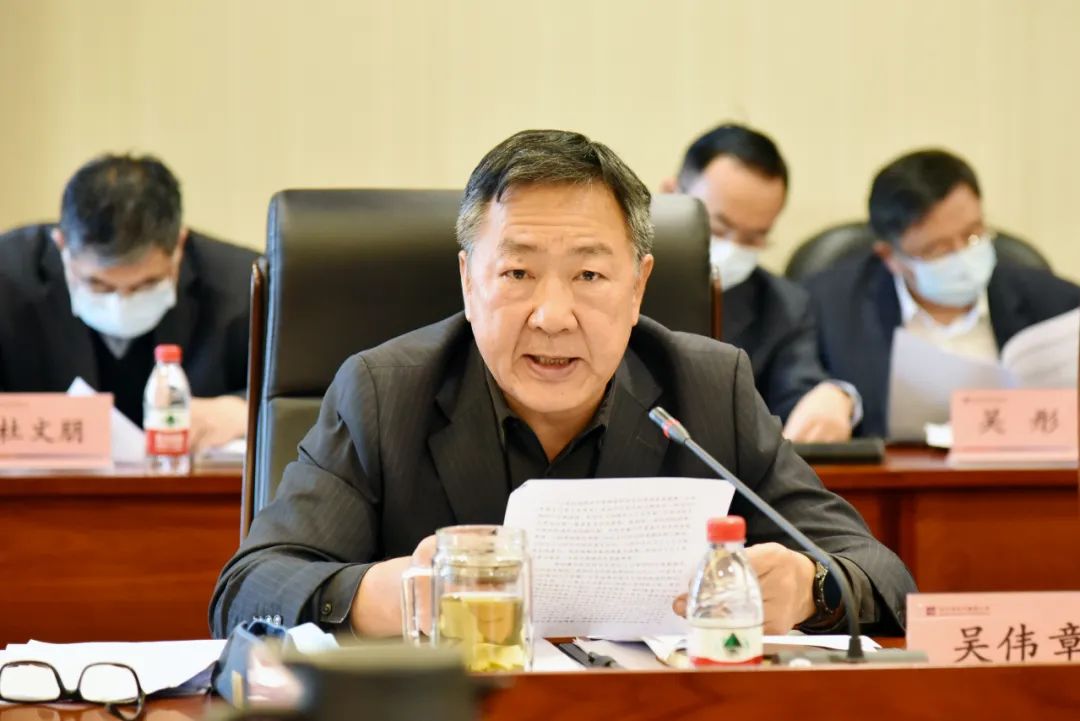 亚洲必赢·(中国区)官方网站