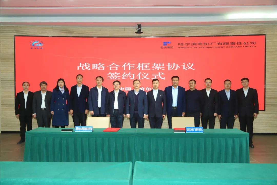 亚洲必赢·(中国区)官方网站