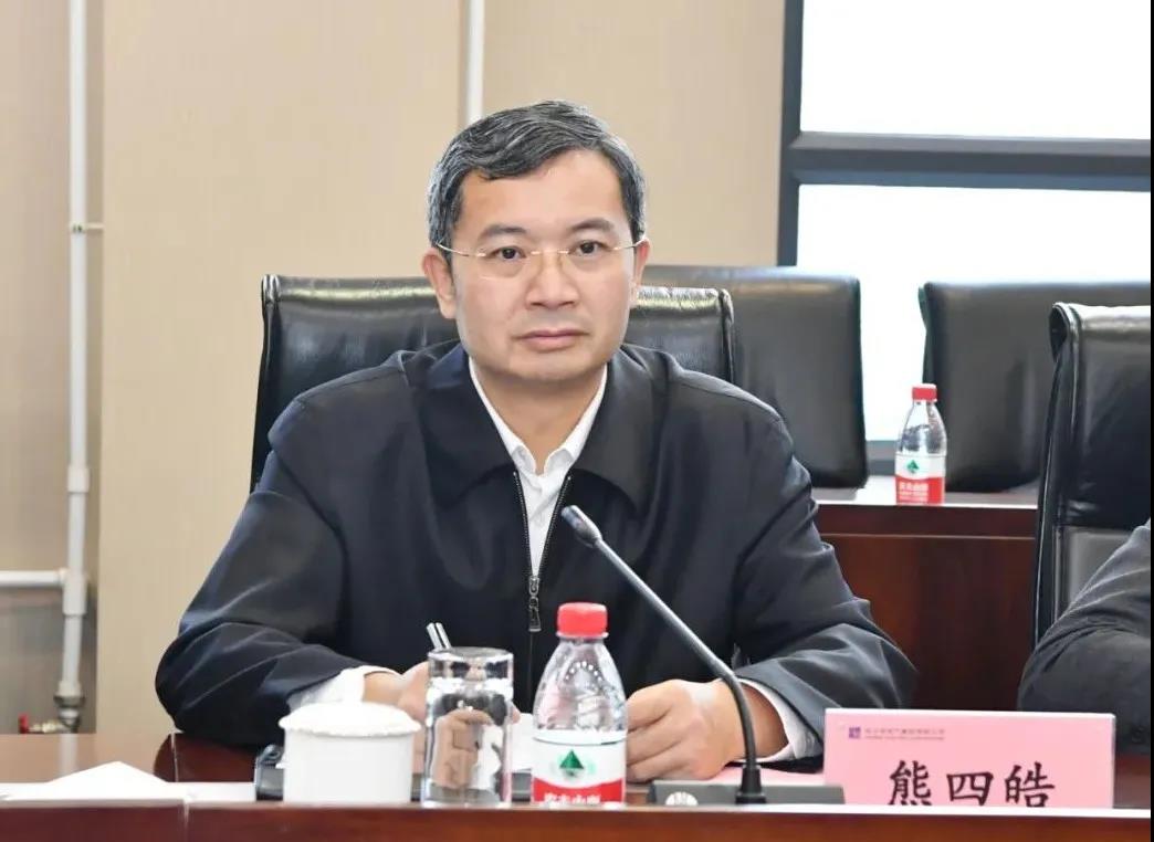 亚洲必赢·(中国区)官方网站