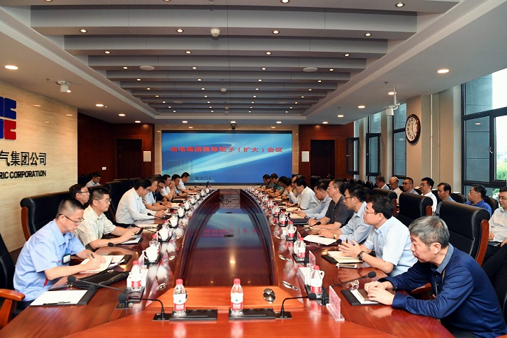 亚洲必赢·(中国区)官方网站