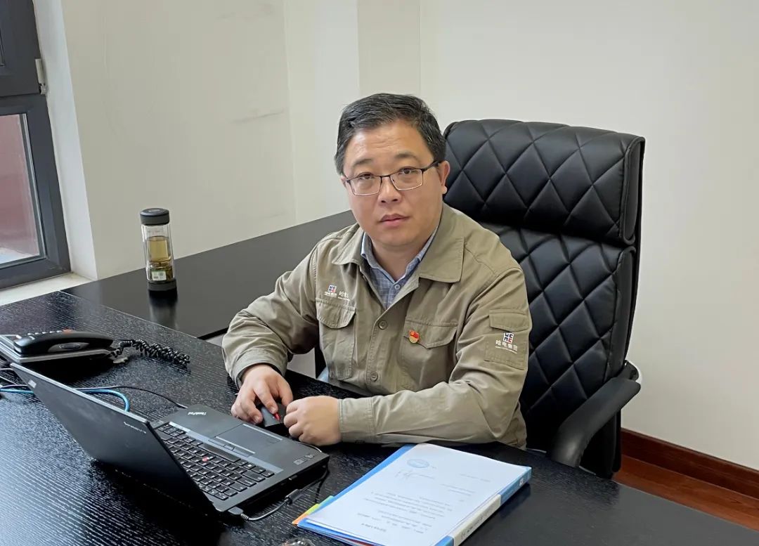 亚洲必赢·(中国区)官方网站