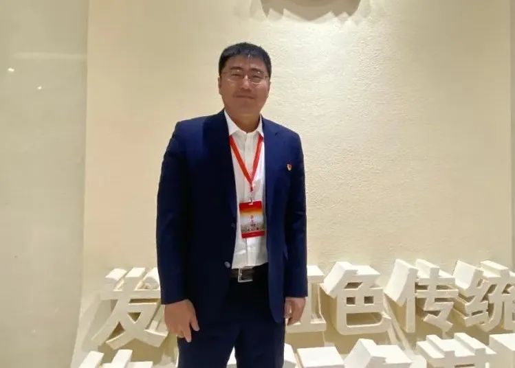 亚洲必赢·(中国区)官方网站