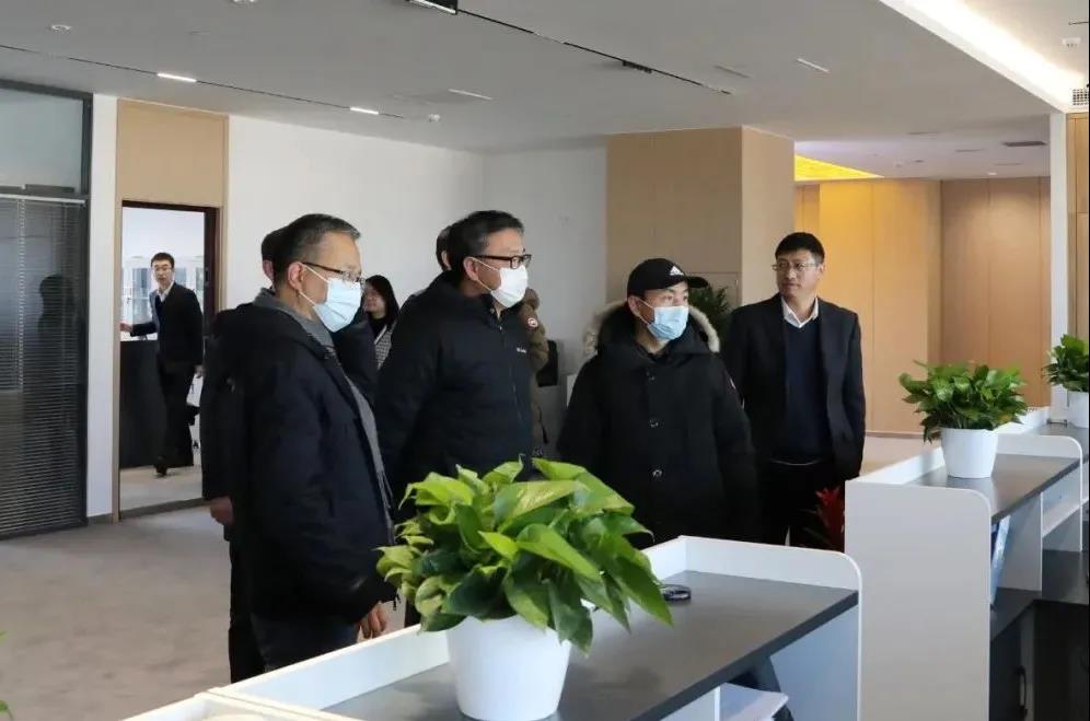 亚洲必赢·(中国区)官方网站