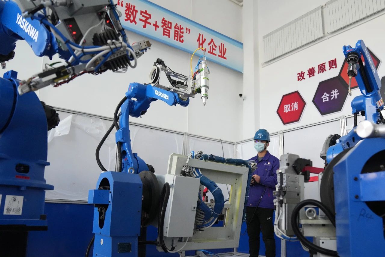 亚洲必赢·(中国区)官方网站