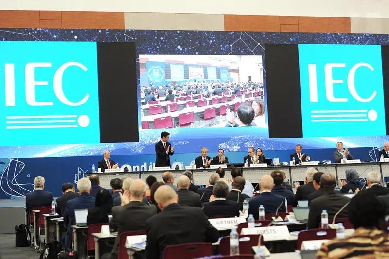 亚洲必赢·(中国区)官方网站