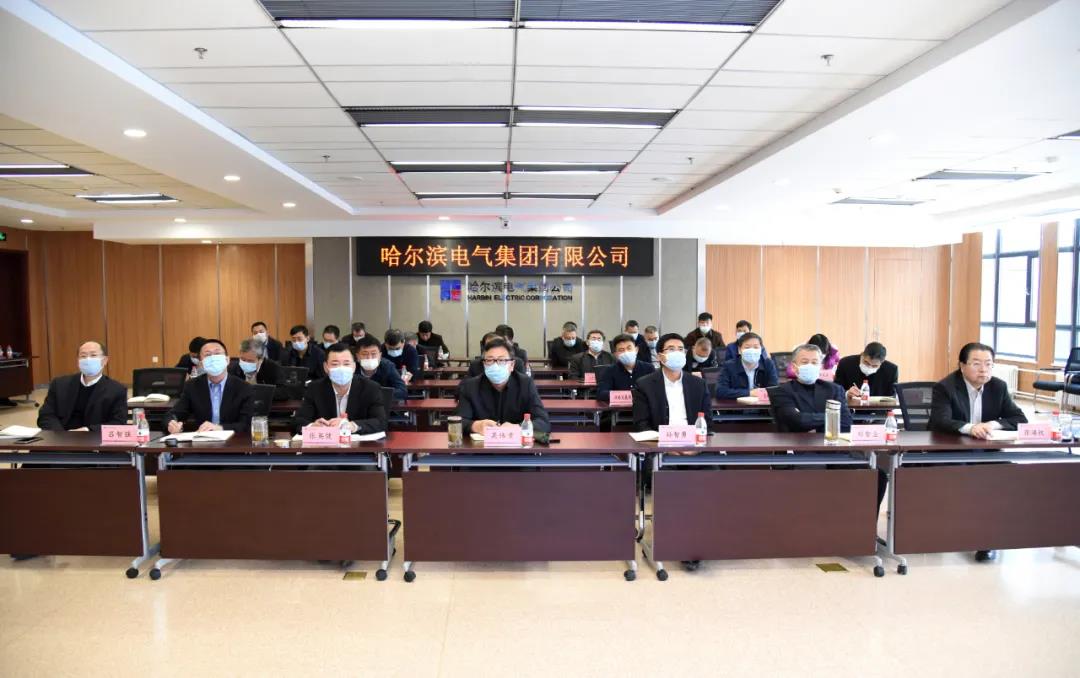 亚洲必赢·(中国区)官方网站