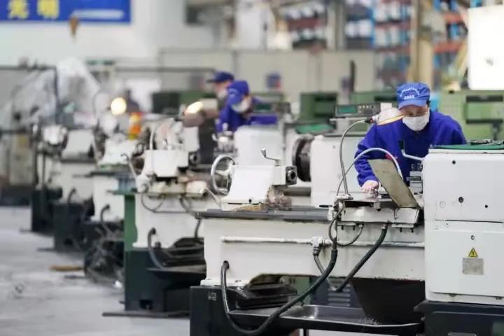 亚洲必赢·(中国区)官方网站