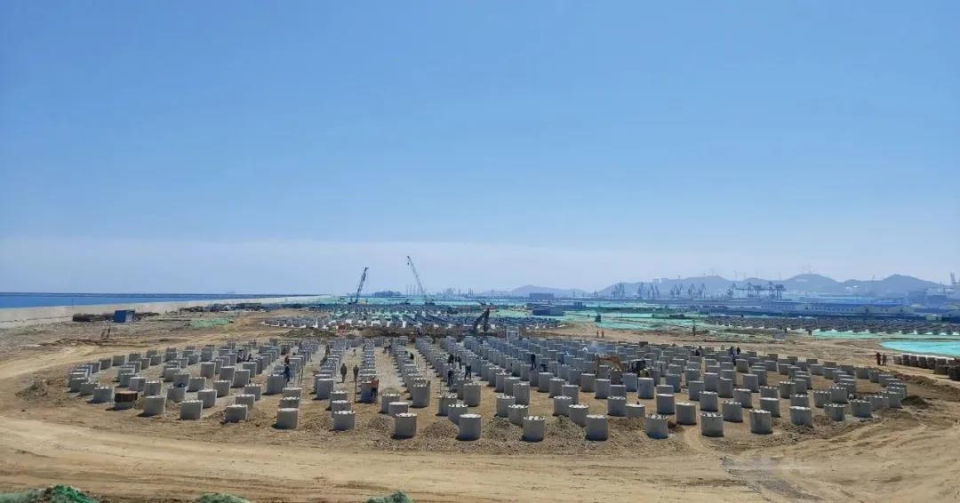 亚洲必赢·(中国区)官方网站