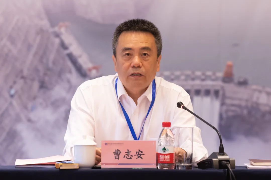 亚洲必赢·(中国区)官方网站