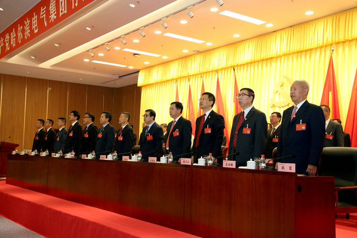 亚洲必赢·(中国区)官方网站
