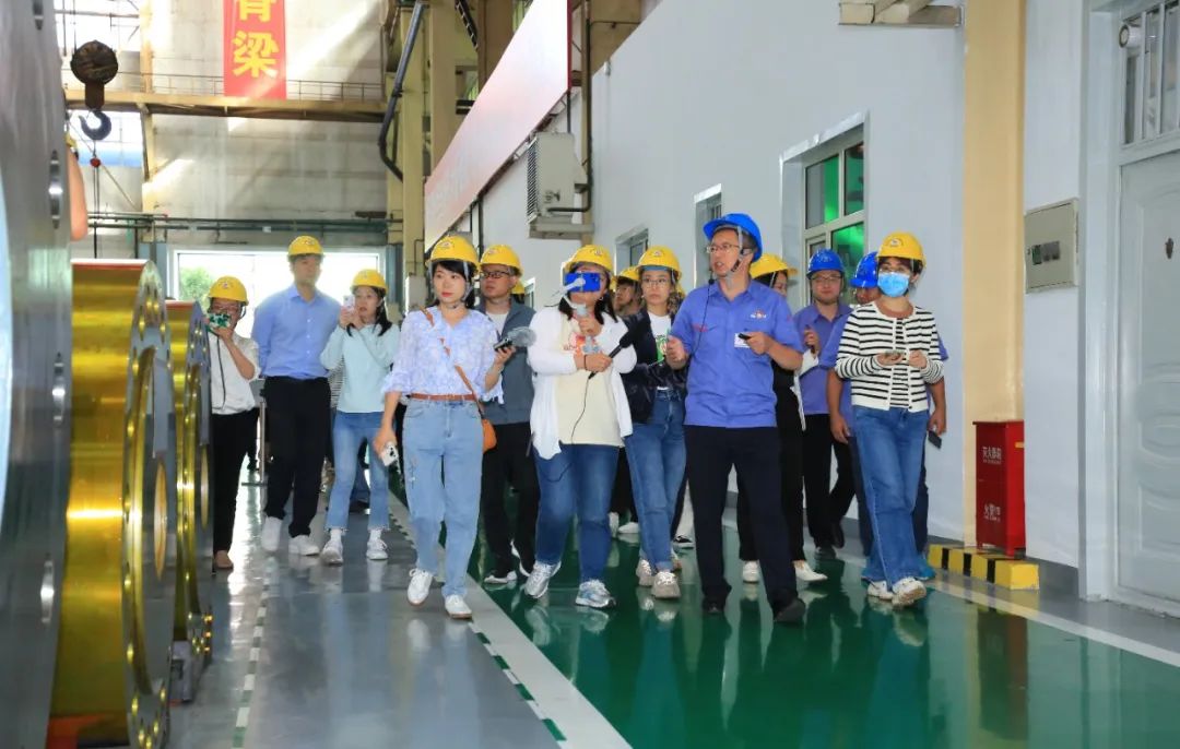 亚洲必赢·(中国区)官方网站