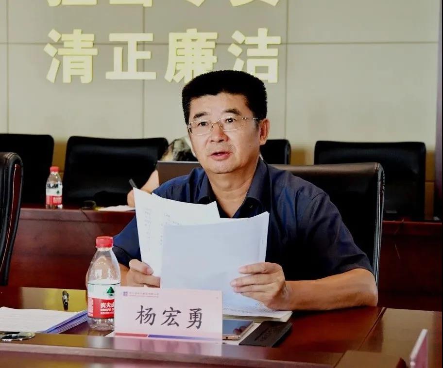 亚洲必赢·(中国区)官方网站