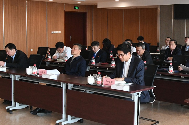 亚洲必赢·(中国区)官方网站