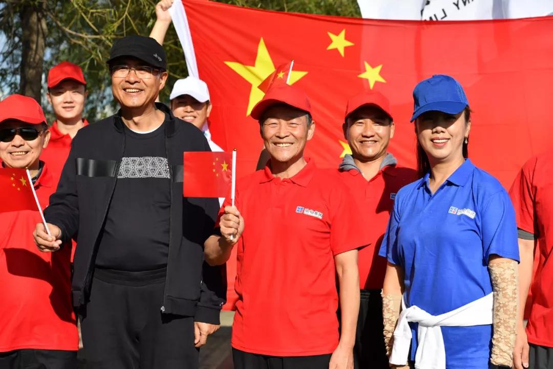 亚洲必赢·(中国区)官方网站