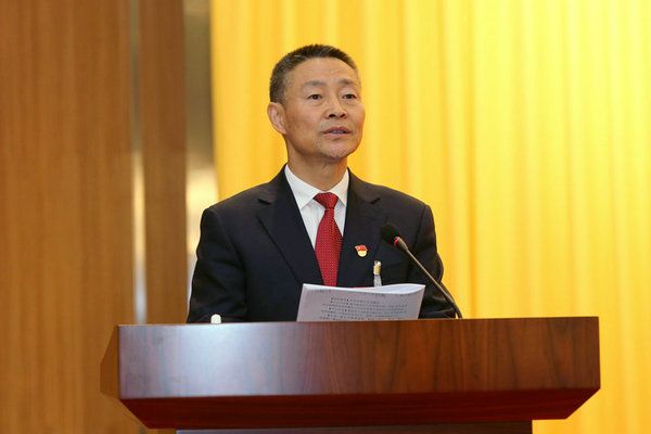 亚洲必赢·(中国区)官方网站