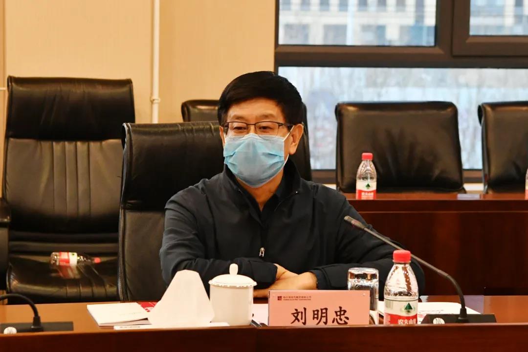 亚洲必赢·(中国区)官方网站