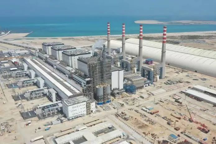 亚洲必赢·(中国区)官方网站