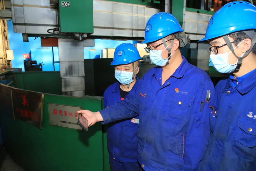 亚洲必赢·(中国区)官方网站