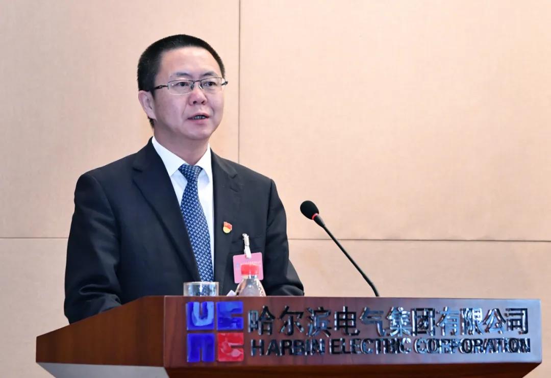 亚洲必赢·(中国区)官方网站