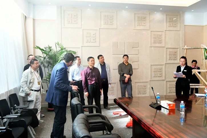 亚洲必赢·(中国区)官方网站