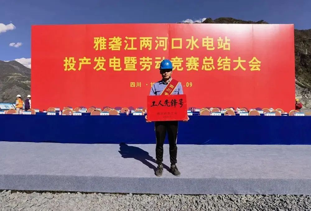 亚洲必赢·(中国区)官方网站