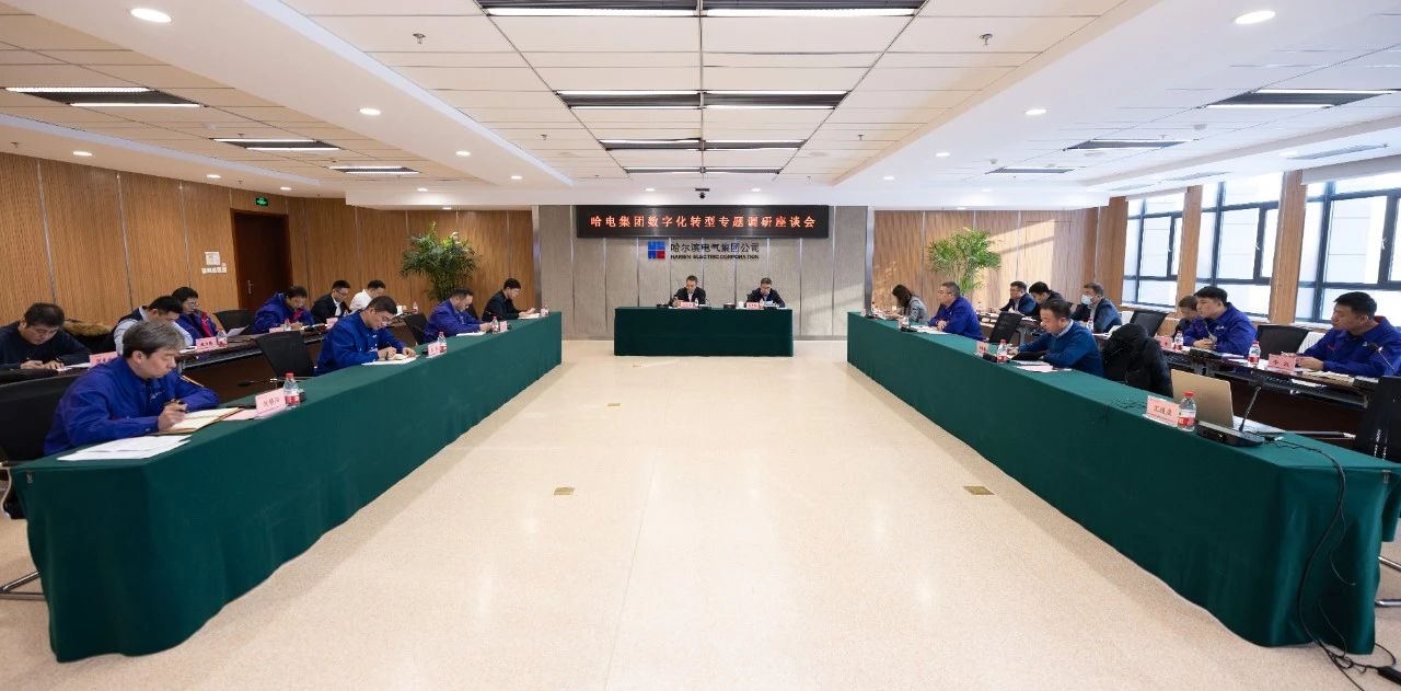 亚洲必赢·(中国区)官方网站