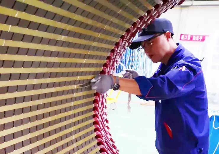 亚洲必赢·(中国区)官方网站