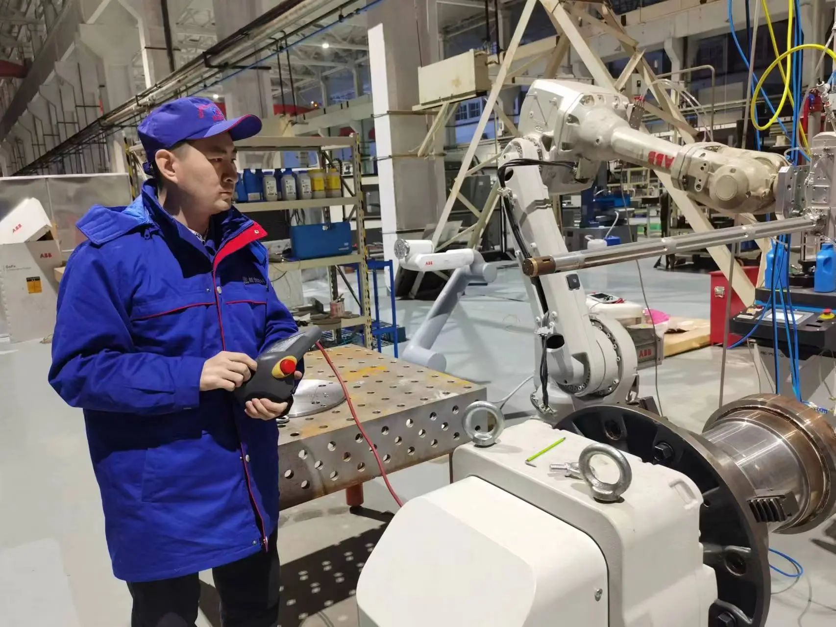 亚洲必赢·(中国区)官方网站