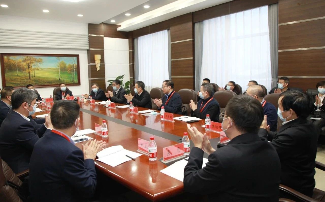 亚洲必赢·(中国区)官方网站