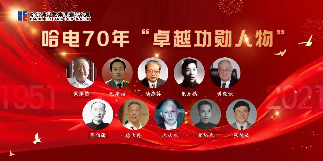 亚洲必赢·(中国区)官方网站
