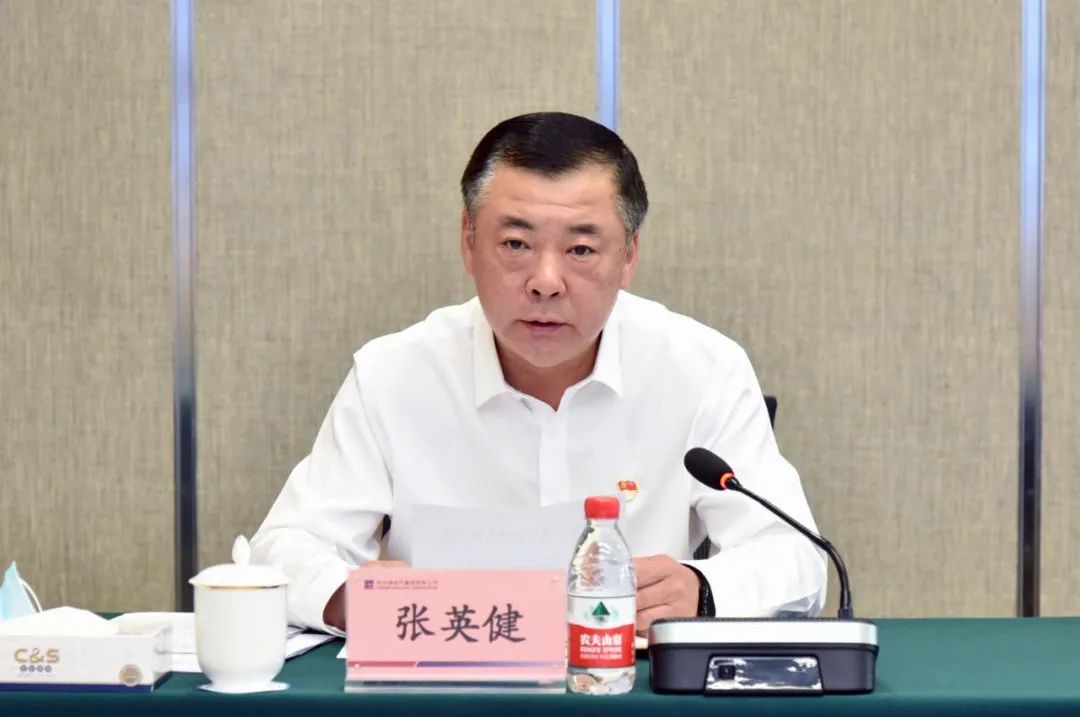 亚洲必赢·(中国区)官方网站