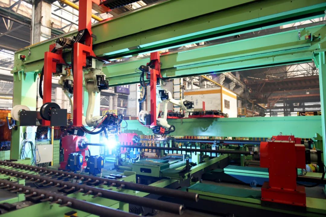 亚洲必赢·(中国区)官方网站