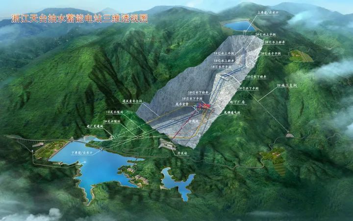 亚洲必赢·(中国区)官方网站