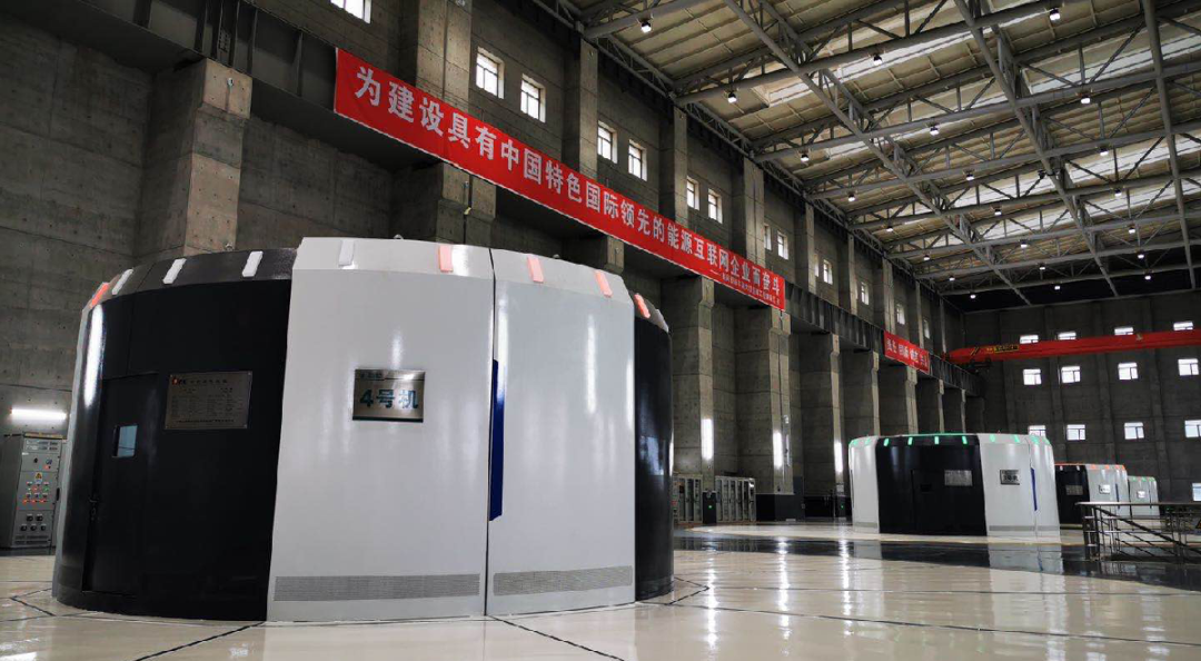 亚洲必赢·(中国区)官方网站