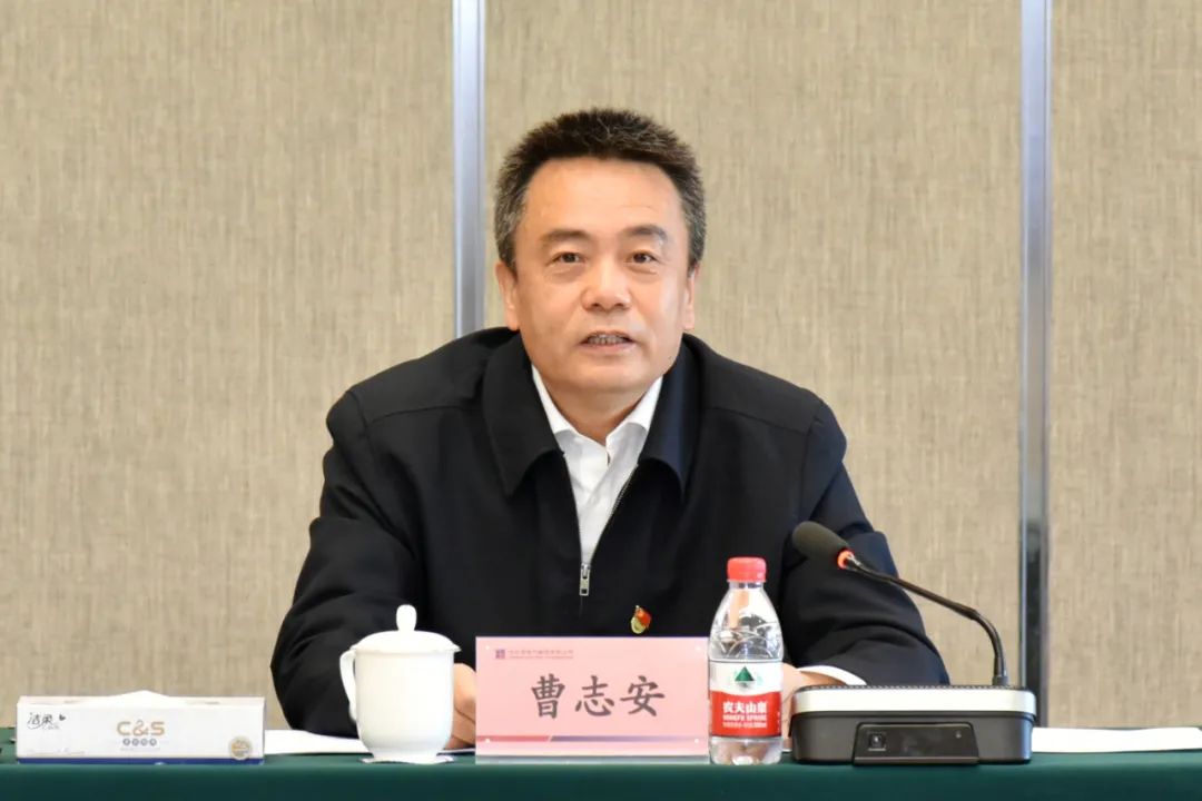 亚洲必赢·(中国区)官方网站