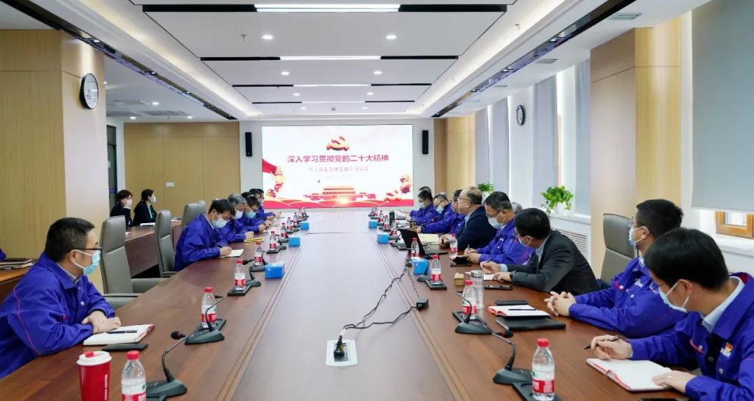 亚洲必赢·(中国区)官方网站