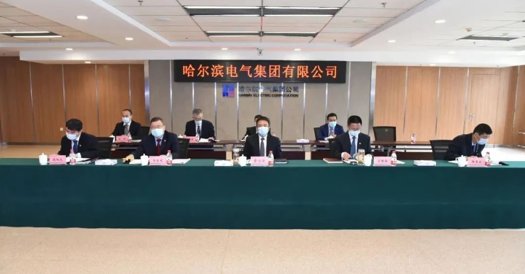 亚洲必赢·(中国区)官方网站