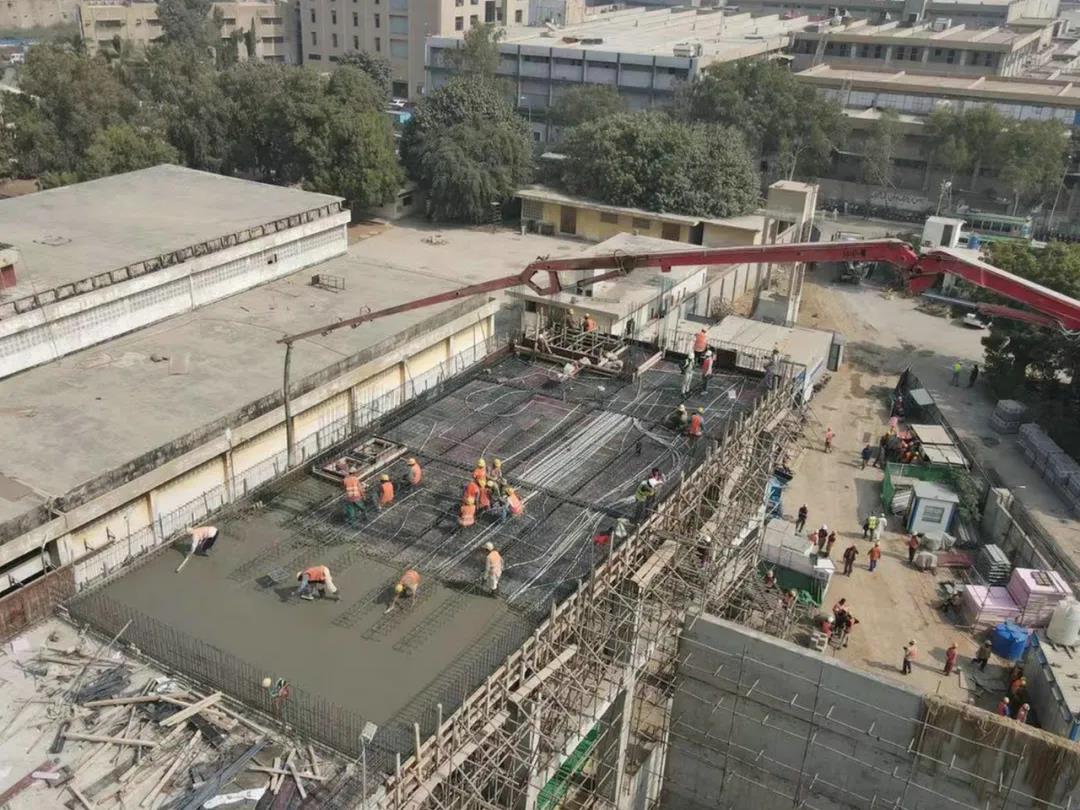 亚洲必赢·(中国区)官方网站