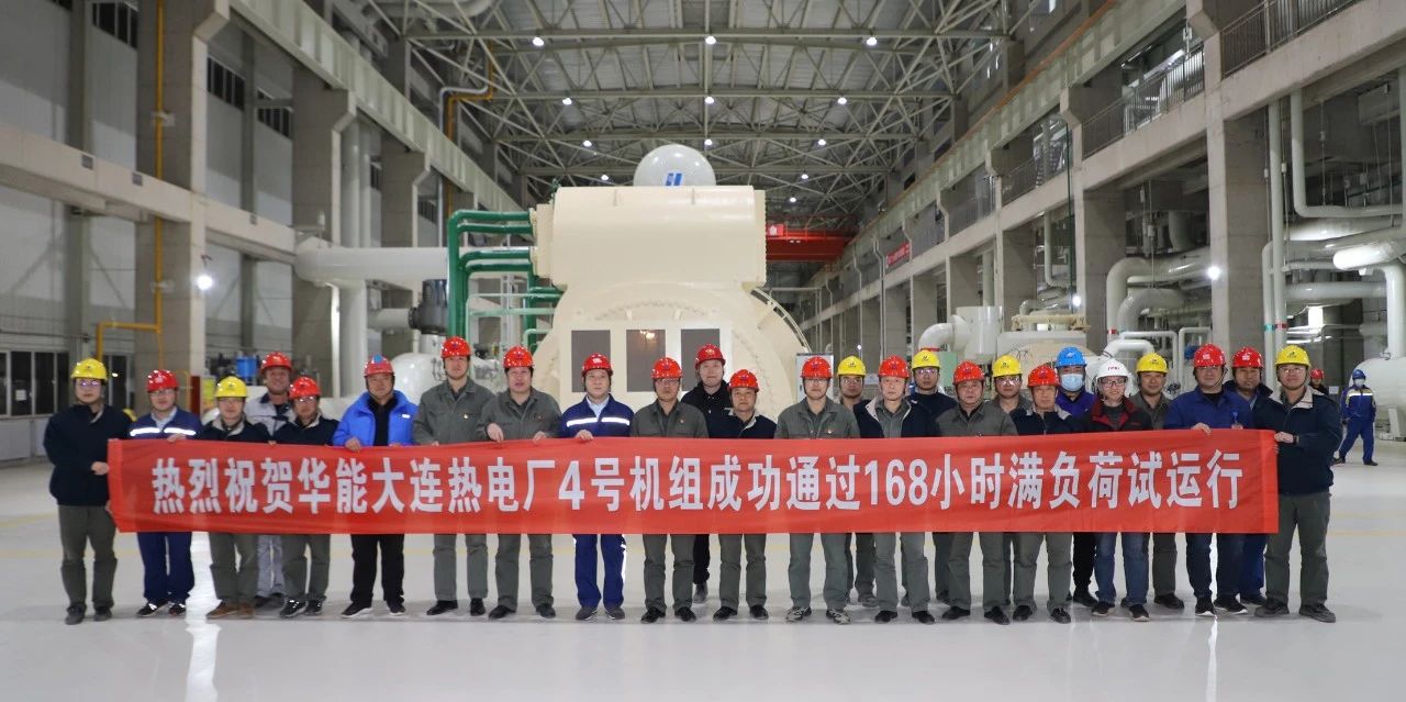 亚洲必赢·(中国区)官方网站