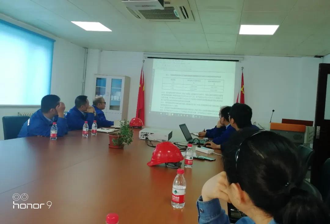 亚洲必赢·(中国区)官方网站